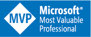Microsoft MVP Microsoft 365 Apps & Services